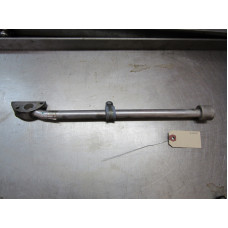 28K014 Air Injection Line For 04-07 Volkswagen Touareg  4.2 077121083A